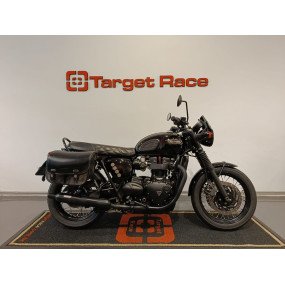 Triumph Bonneville T120B