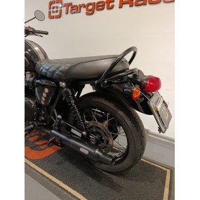 Triumph Bonneville T120B