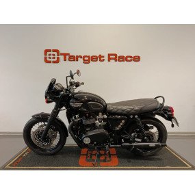 Triumph Bonneville T120B