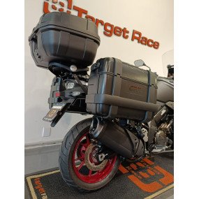 Suzuki V-Strom 1050