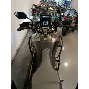 Suzuki V-Strom 1050