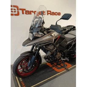 Suzuki V-Strom 1050