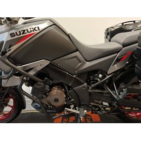 Suzuki V-Strom 1050