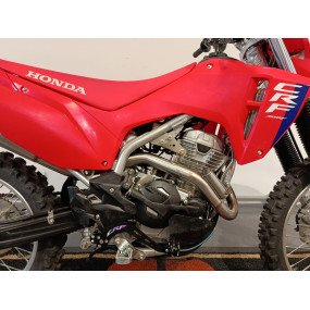 Honda CRF 300 F