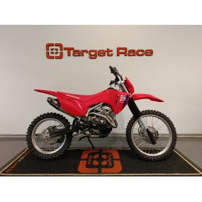 Honda CRF 300 F