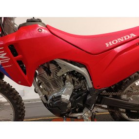 Honda CRF 300 F
