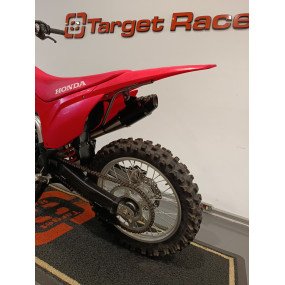Honda CRF 300 F