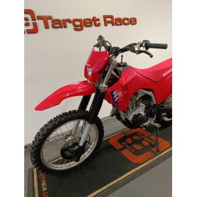Honda CRF 300 F