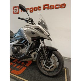 Honda NC 750 X