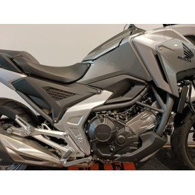 Honda NC 750 X