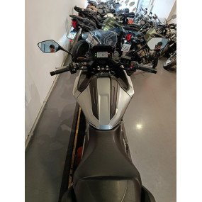 Honda NC 750 X