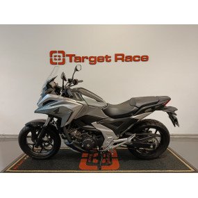Honda NC 750 X