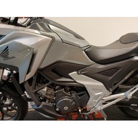 Honda NC 750 X