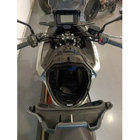 Honda NC 750 X