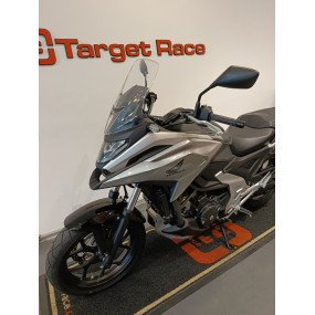 Honda NC 750 X