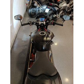 Triumph Street Triple RS