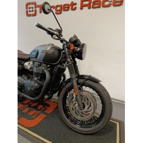 Triumph Bonneville T120B