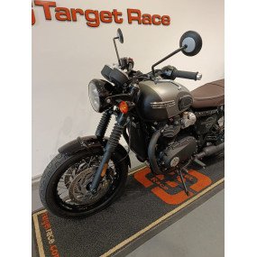 Triumph Bonneville T120B