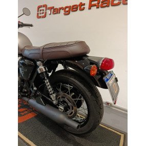 Triumph Bonneville T120B