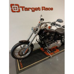 Harley Davidson Rocker-C