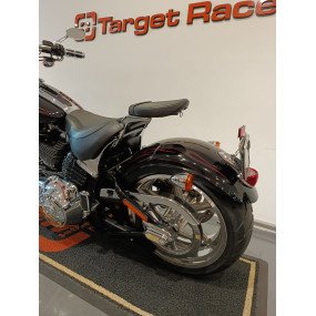 Harley Davidson Rocker-C
