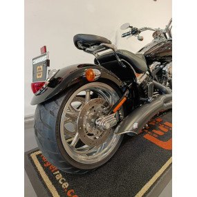 Harley Davidson Rocker-C