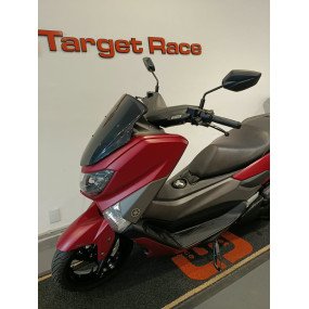 Yamaha NMAX