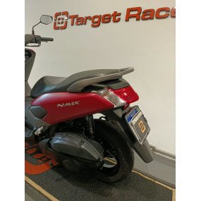 Yamaha NMAX