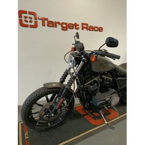Harley Davidson XL 883 N