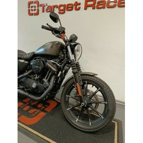 Harley Davidson XL 883 N