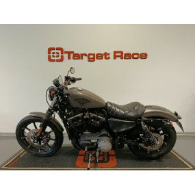 Harley Davidson XL 883 N