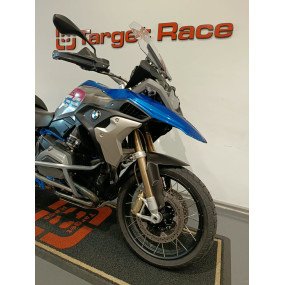 BMW R 1200 GS Rally