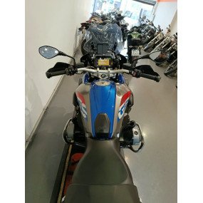 BMW R 1200 GS Rally