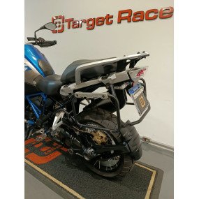 BMW R 1200 GS Rally