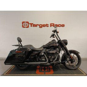 Harley Davidson Road King Special