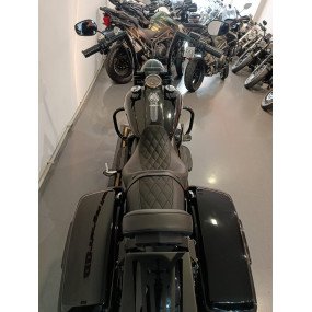 Harley Davidson Road King Special