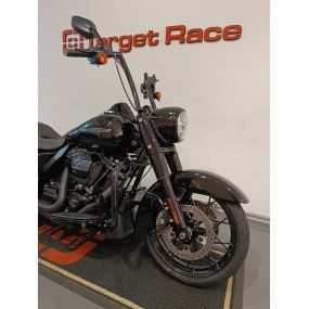 Harley Davidson Road King Special