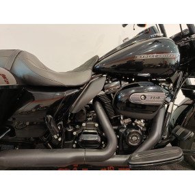 Harley Davidson Road King Special