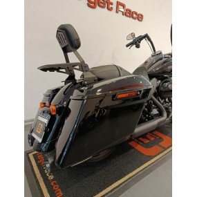 Harley Davidson Road King Special