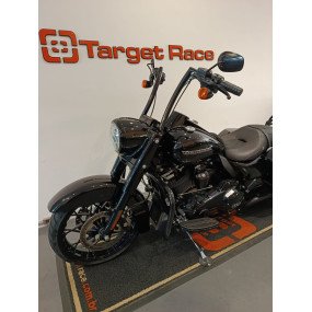 Harley Davidson Road King Special