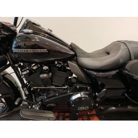 Harley Davidson Road King Special
