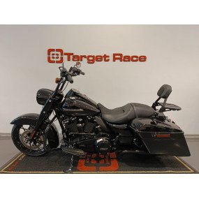 Harley Davidson Road King Special