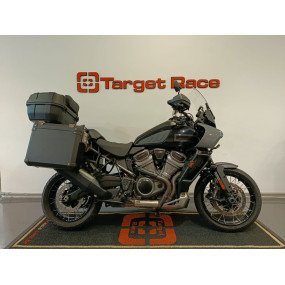Harley Davidson RA1250 S Pan America