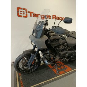 Harley Davidson RA1250 S Pan America