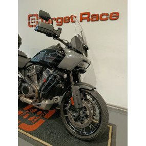 Harley Davidson RA1250 S Pan America