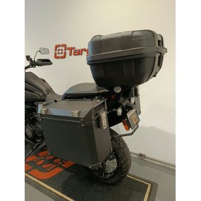 Harley Davidson RA1250 S Pan America