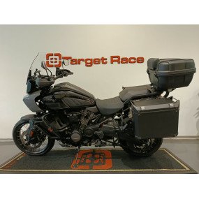 Harley Davidson RA1250 S Pan America