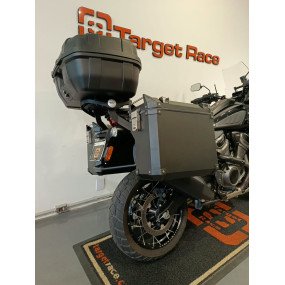 Harley Davidson RA1250 S Pan America