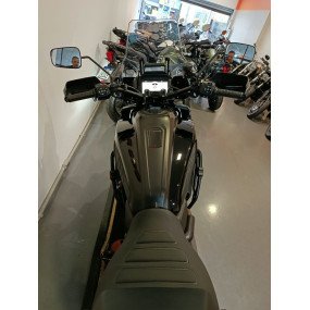 Harley Davidson RA1250 S Pan America